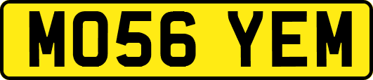 MO56YEM
