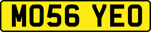 MO56YEO