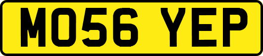 MO56YEP