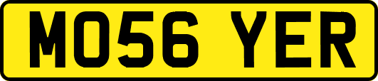 MO56YER