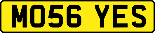MO56YES