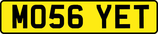 MO56YET