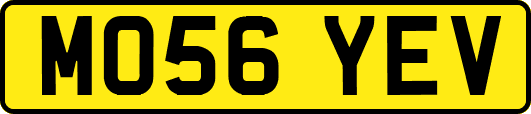 MO56YEV