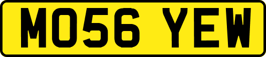 MO56YEW