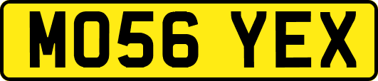 MO56YEX