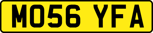 MO56YFA