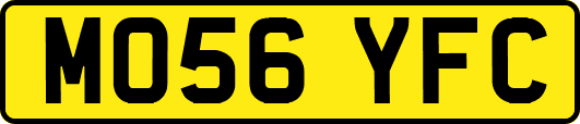 MO56YFC