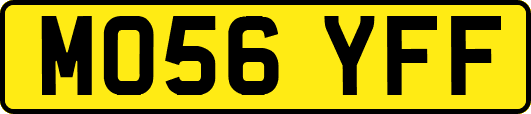 MO56YFF