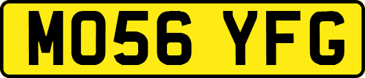 MO56YFG
