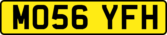 MO56YFH