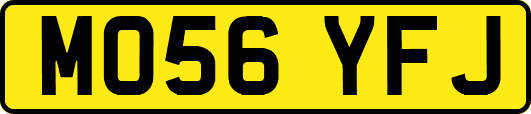 MO56YFJ