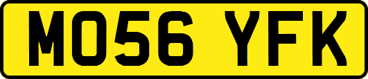 MO56YFK