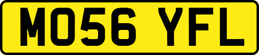 MO56YFL