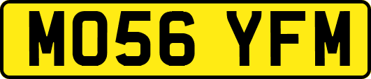 MO56YFM