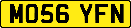 MO56YFN