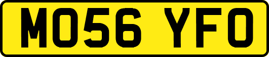 MO56YFO