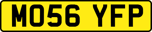 MO56YFP