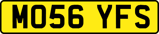 MO56YFS