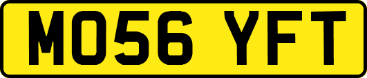 MO56YFT