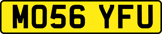 MO56YFU