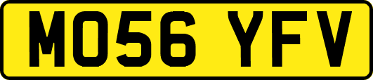 MO56YFV