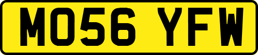 MO56YFW