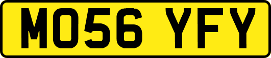 MO56YFY