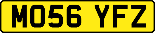 MO56YFZ