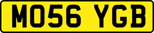 MO56YGB