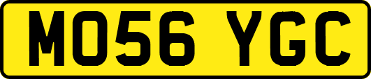 MO56YGC