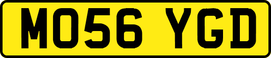 MO56YGD