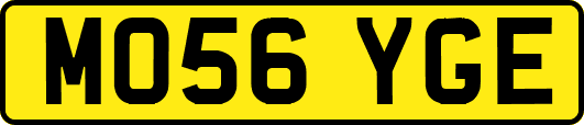 MO56YGE
