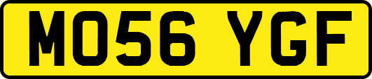 MO56YGF
