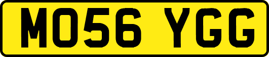 MO56YGG