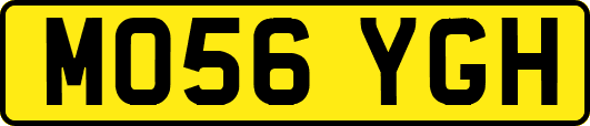 MO56YGH