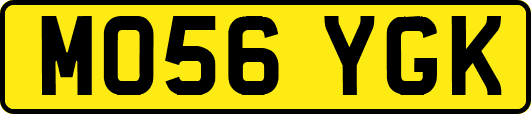MO56YGK