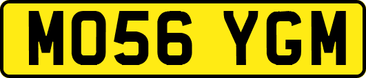 MO56YGM