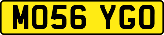MO56YGO
