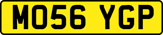 MO56YGP