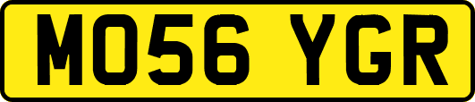 MO56YGR