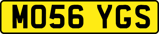 MO56YGS