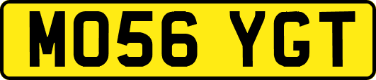 MO56YGT
