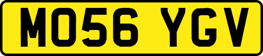 MO56YGV