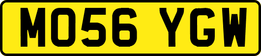 MO56YGW