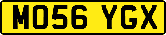MO56YGX