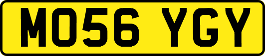 MO56YGY