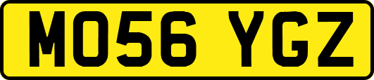 MO56YGZ