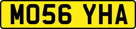 MO56YHA