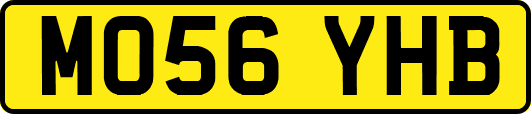 MO56YHB
