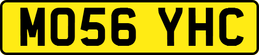 MO56YHC